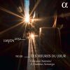 ??????⸂?????????????????? [CD+2LP]