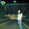 ????㪁?????????????? Deadly Drive 2025