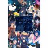 ???????????C?\???????????c?? [Blu-ray+2CD] []