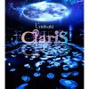 ClariS[?itsuki [Blu-ray+CD] []