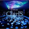 ClariS[?itsuki
