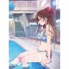 ClariS[?itsuki [fWpbNdl] [Blu-ray+CD] []
