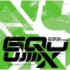 ???????㈼???[??????JGundam GQuuuuuuX??????????????????? [2CD]