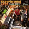 GAKU KANO[?PERIMENTAL JAZZ [WPbgdl]