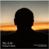 ?????????????????????????????????My Life - Preisner's Music