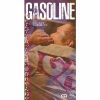 GASOLINE[????S???c??????????????????? []