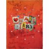 SIRUP[?ARI DIARY [Blu-ray+CD] []