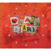 SIRUP[?ARI DIARY []
