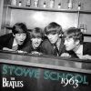 THE BEATLES[?OWE SCHOOL 1963 [2CD] []
