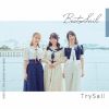 TrySail[?ySail 10th Anniversary Best Album??BestSail?? [2CD]