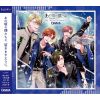 SOARA[?IVE ??????????? ???? SOARA??I Will.[????????? ??Song of Us????