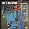 ?????????????????????????? Vol.1 [SHM-CD] []