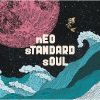 nEO sTANDARD sOUL[?O sTANDARD sOUL 1st