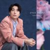 㳌??⍸[?er more [Blu-ray+CD]