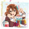 ??K⸍????[??????????? 10?S??㣏????????espressivo?? [2CD]