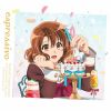 ??K⸍????[??????????? 10?S??㣏????????espressivo?? [2CD] []