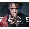 M????M?[?CE [Blu-ray+CD] []