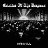 COALTAR OF THE DEEPERS[?EEP E.P.