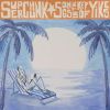 Superchunk[?ngs In The Key of Yikes