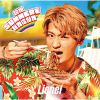 Lienel[??T?UMMER???????? []
