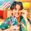 Lienel[??T?UMMER???????? []