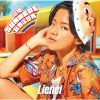 Lienel[??T?UMMER???????? []