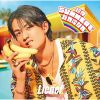 Lienel[??T?UMMER???????? []