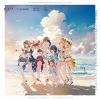 ?????????DOLLCHESTRA[????????????[?Edel Note[???C??????????????[?ry[? Very[? COCOC??????????????