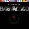 RC???????Baby a Go Go Deluxe Edition [CD+2LP] []
