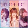 J?????HOLIC [Blu-ray+CD] []