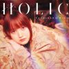 J?????HOLIC