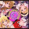 ???V?[?CV.P????[?[?M㈼]??[?CV.?䮌???[?[????]??[?CV.?V????[?[??????CV.??]??[?E IDOLM@STER MILLION BATTLE OF THE@TER 02 Luvliminal image