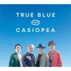 CASIOPEA[?UE BLUE