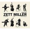 H ZETTRIO[?zz On