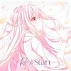 AZKi[?[?Start