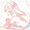 AZKi[?[?Birth