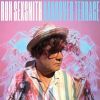 RON SEXSMITH[?NGOVER TERRACE []
