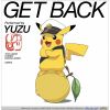 ????[?T BACK []