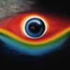 ?????????[?ERTIA [SHM-CD]