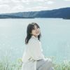 㮊??????[?avel Record [2CD]