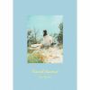 㮊??????[?avel Record [Blu-ray+2CD] []
