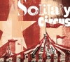 Solitary Circus[?litary Circus
