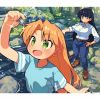 M?????????????[?OKEN GLASS [Blu-ray+CD] []