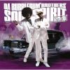 ????????????????SOUL SPIRIT PartI ???????????????? [2CD]