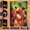 ????????????????SOUL SPIRIT PartII