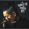 ????[?E BADDEST IV[?Timeless Hits [2CD]