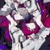 Reol[??No title' in NIPPON BUDOKAN