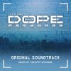 ??㼂??[?SR ????????? DOPE Y??????? ??????????????????