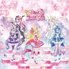 ?????????CV[??㉟]???[?????????CV[?J????????[???????????CV[?J?㡇?㲮?[??????????CV[???????[?????????CV[???]???Machico????㫃??A????????????????? ]???ⶎ?????? [CD+DVD]