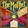 soLi[?e Mother
